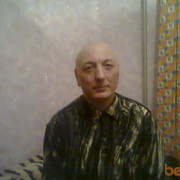  ,  aleks, 58