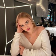  Limassol,   , 28 ,   ,   , c 