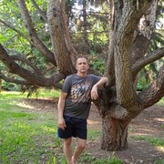  ,   , 51 ,   c 