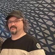 ���������� �����, ���� ������� ������, 50 ���, ������������ ��� ����� � ���������, c�������� ���������, ���������