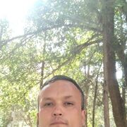  ,   , 42 ,   ,   