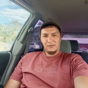  ,  , 39