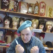  ,   Aleksandr, 38 ,   ,   , c 
