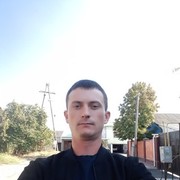 ���������� �������, ���� ������� ���������, 38 ���, ������������ ��� ����� � ���������, c�������� ���������