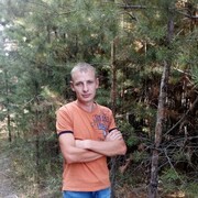  ,   , 35 ,   c 