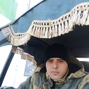 ���������� �����������, ���� ������� �����, 31 ���, ������������ ��� ������, ����� � ���������, c�������� ���������