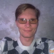 ���������� ����������, ������� ������, 41