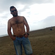 ,   Yusif, 42 ,   ,   , c 