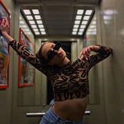 ���������� ������, ���� ������� ����, 32 ����, ������������ ��� ������, ����� � ���������, ���������