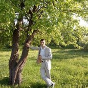  ,   OLekciu, 28 ,   ,   , c 