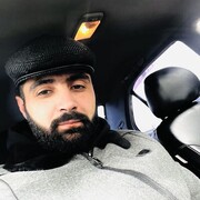  ,   , 31 ,   ,   