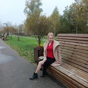 ���������� ������, ���� ������� ���, 40 ���, ������������ ��� c�������� ���������