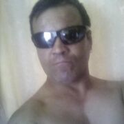  ,   , 43 ,   ,   
