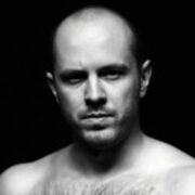   ,  Mario, 42
