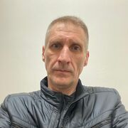 ���������� ����������, ������� ���������, 47