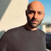  ,   Vladislav, 35 ,     , c 