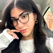  ,  , 29