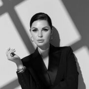 ���������� �������, ���� ������� ���, 35 ���, ������������ ��� ������, ���������