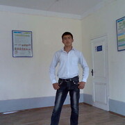 ,   Izzatlo, 28 ,   ,   
