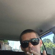  ,   , 40 ,   ,   , c 