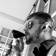 ���������� �������, ���� ������� ������, 33 ����, ������������ ��� ������, ����� � ���������, c�������� ���������