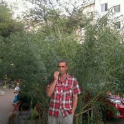 ���������� �����������, ���� ������� ���������, 52 ����, ������������ ��� ����� � ���������, c�������� ���������