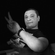  ,   Arslan, 43 ,   ,   , c 