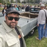 ���������� �����, ���� ������� Mikhail, 38 ���, ������������ ��� ������, ����� � ���������