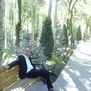  ,   Nodir, 43 ,     , c 