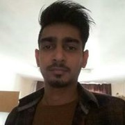  -,    , 28 ,   ,   , c 