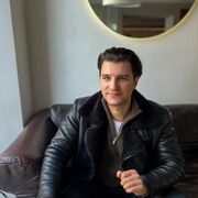 ���������� ���������, ���� ������� �������, 33 ����, ������������ ��� ����� � ���������, c�������� ���������, ���������