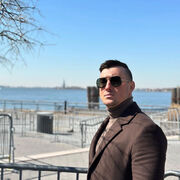 ���������� �����-�����, ������� �����, 33