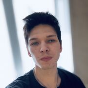 ���������� ��������, ���� ����� ������, 24 ����, ������������ ��� ������, ����� � ���������, c�������� ���������