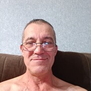 ���������� ����, ���� ������� �������, 54 ����, ������������ ��� ������, ����� � ���������, c�������� ���������, ���������