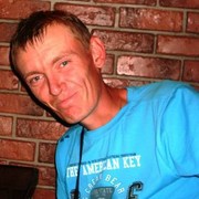  ,   , 44 ,   