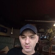 ���������� ���������, ���� ������� Nikolay, 40 ���, ������������ ��� ������, ����� � ���������, c�������� ���������