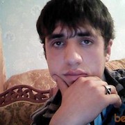  ,   REAL_BAXIW, 35 ,   ,   , c 