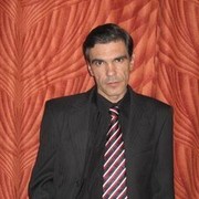  -,   , 59 ,   