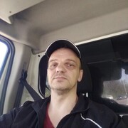  ,   ˸, 47 ,   ,   , c , 
