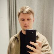 ���������� �����, ���� ������� �����, 37 ���, ������������ ��� ������, ����� � ���������, c�������� ���������, ���������