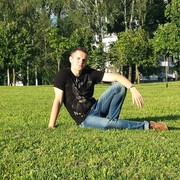  ,   Michael, 31 ,   ,   , c 