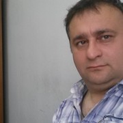  ,   , 48 ,   ,   , c 