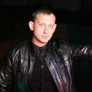 ���������� ������-��-����, ���� ������� �����, 39 ���, ������������ ��� ����� � ���������, c�������� ���������