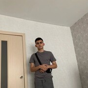  ,   , 24 ,   , 