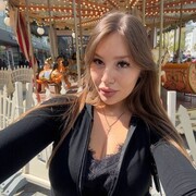  ,   , 21 ,   c 