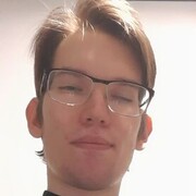  ,   , 23 ,   ,   