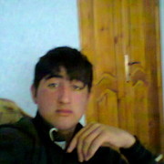  ,   Nayib, 30 ,   ,   , c 