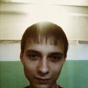  ,  , 28