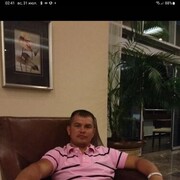 ���������� ������� �����, ���� ������� ����, 39 ���, ������������ ��� ������, ����� � ���������