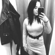 ���������� �����-���������, ���� ������� �����, 26 ���, ������������ ��� ������, ����� � ���������, c�������� ���������